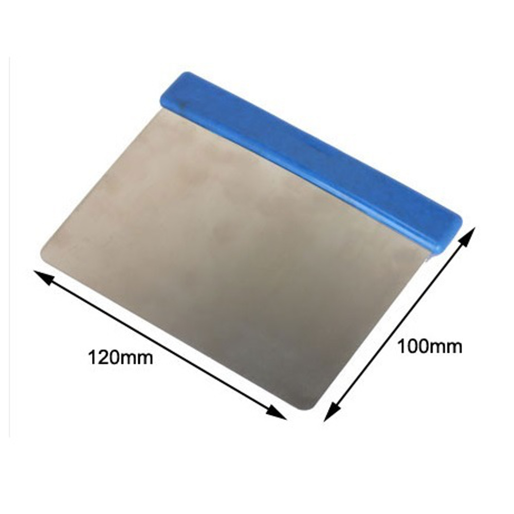 DTM 0840 B dimensioni_04.jpg